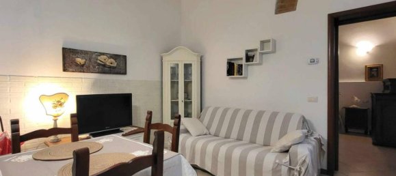 2-Zimmer Wohnung in Ferrara, Italy, Nr. 36659 47