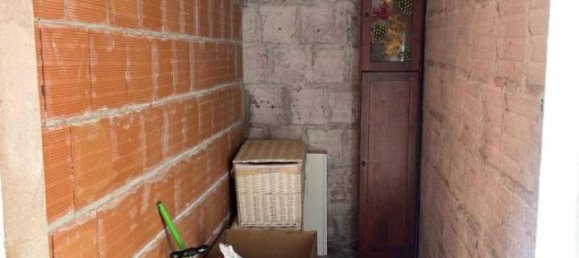 2-Zimmer Wohnung in Ferrara, Italy, Nr. 36659 22