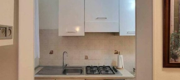 2-Zimmer Wohnung in Ferrara, Italy, Nr. 36659 62