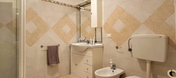 2-Zimmer Wohnung in Ferrara, Italy, Nr. 36659 13