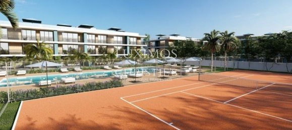 Terrain à Quelfes, Portugal 9108m² No. 104869 6