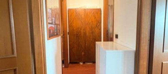 4 bedrooms House in Cameri, Italy No. 379020 12