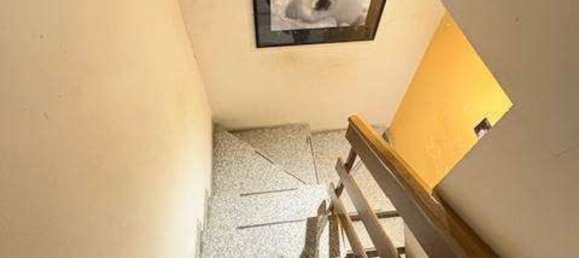 4 bedrooms House in Cameri, Italy No. 379020 13