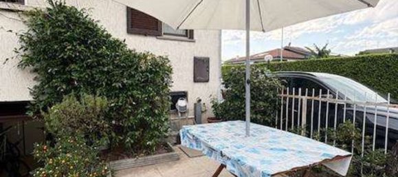 4 bedrooms House in Cameri, Italy No. 379020 18