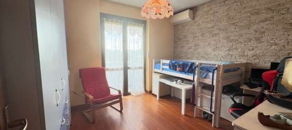 4 bedrooms House in Cameri, Italy No. 379020 8