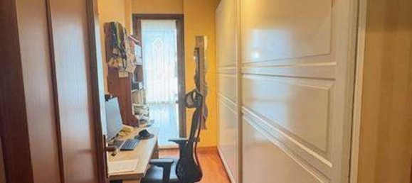 4 bedrooms House in Cameri, Italy No. 379020 10