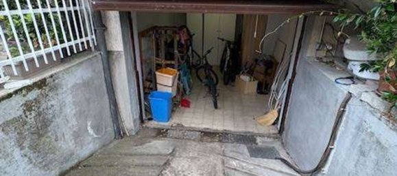 4 bedrooms House in Cameri, Italy No. 379020 14