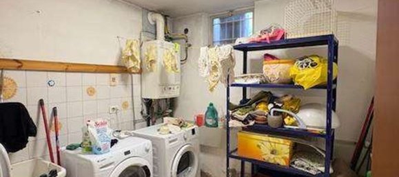 4 bedrooms House in Cameri, Italy No. 379020 16