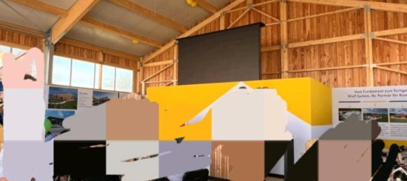  Warehouse in Regen, Germany No. 236660 7