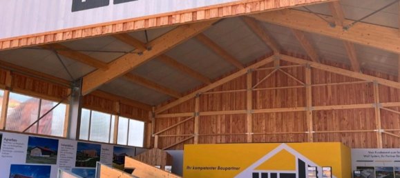  Warehouse in Regen, Germany No. 236660 4