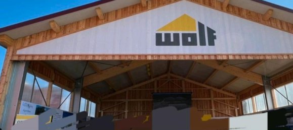  Warehouse in Regen, Germany No. 236660 6