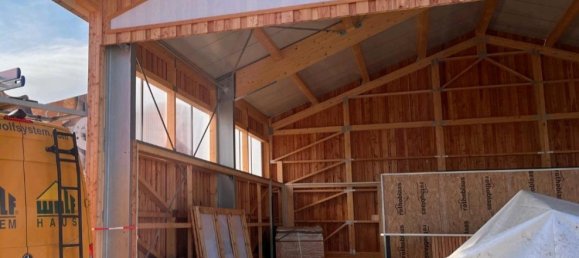  Warehouse in Regen, Germany No. 236660 2