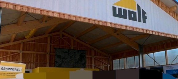  Warehouse in Regen, Germany No. 236660 5