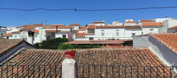 5 Schlafzimmer Stadthaus in Andalusia, Spain, Nr. 155856 7