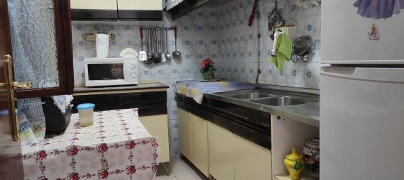 5 Schlafzimmer Stadthaus in Andalusia, Spain, Nr. 155856 9