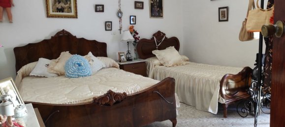 5 Schlafzimmer Stadthaus in Andalusia, Spain, Nr. 155856 13