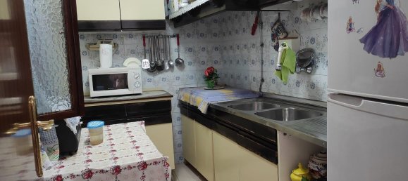 5 Schlafzimmer Stadthaus in Andalusia, Spain, Nr. 155856 10