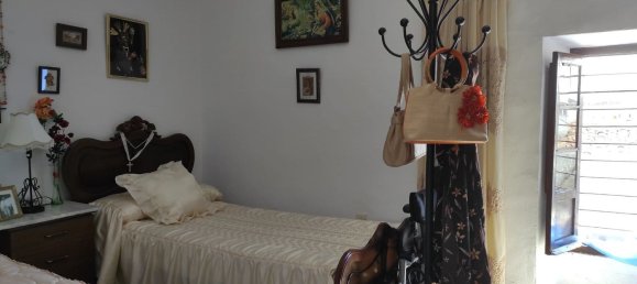 5 Schlafzimmer Stadthaus in Andalusia, Spain, Nr. 155856 12