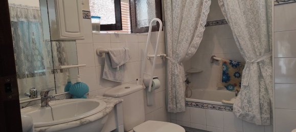 5 Schlafzimmer Stadthaus in Andalusia, Spain, Nr. 155856 8