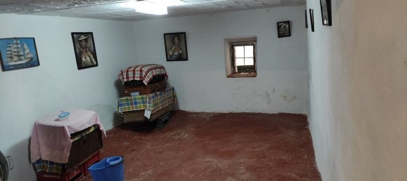 5 Schlafzimmer Stadthaus in Andalusia, Spain, Nr. 155856 16