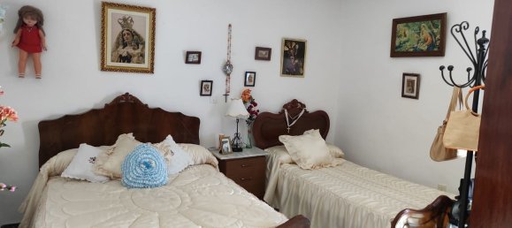 5 Schlafzimmer Stadthaus in Andalusia, Spain, Nr. 155856 17