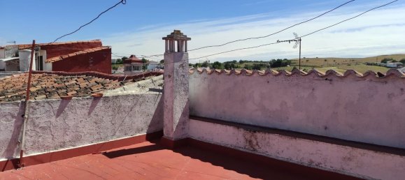 5 Schlafzimmer Stadthaus in Andalusia, Spain, Nr. 155856 3