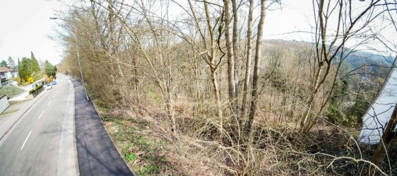 Terreno en Pirmasens, Germany No. 24327 7