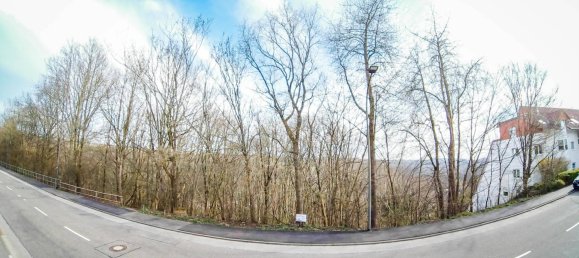 Terreno en Pirmasens, Germany No. 24327 10