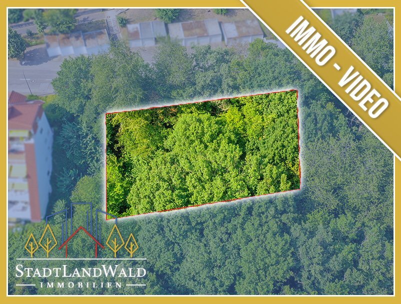 Terreno en Pirmasens, Germany No. 24327