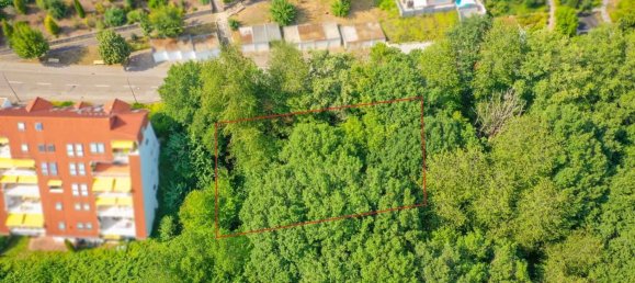 Terreno en Pirmasens, Germany No. 24327 11