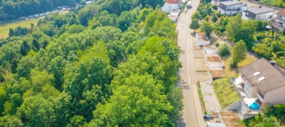 Terreno en Pirmasens, Germany No. 24327 4