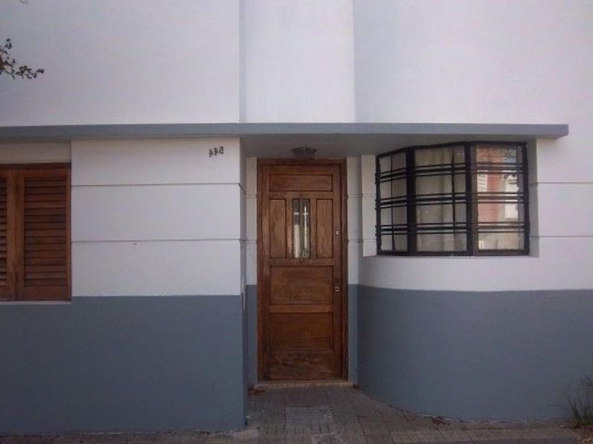 Студия в Campo Creado, Аргентина № 85918