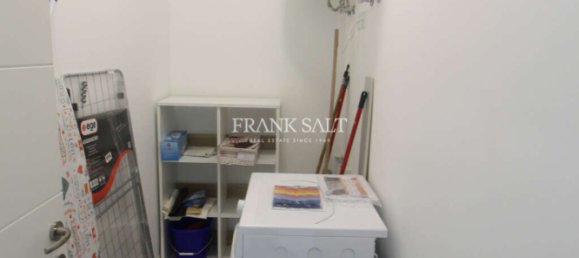 Ático de 3 dormitorios en Swieqi, Malta No. 9898 18