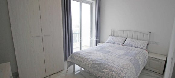 Ático de 3 dormitorios en Swieqi, Malta No. 9898 15