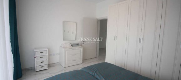 Ático de 3 dormitorios en Swieqi, Malta No. 9898 20