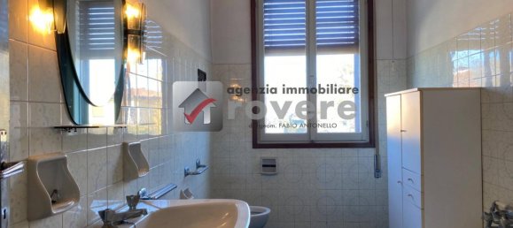 Дом с 8 комнатами в Карбонера, Италия № 136619 18