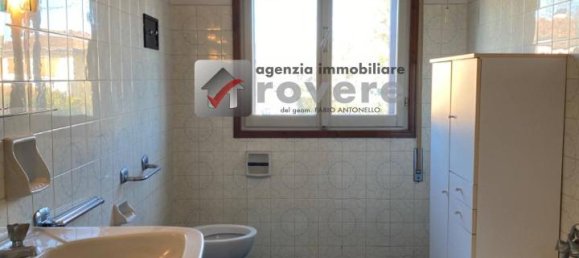 Дом с 8 комнатами в Карбонера, Италия № 136619 19