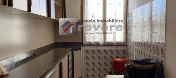 Дом с 8 комнатами в Карбонера, Италия № 136619 7