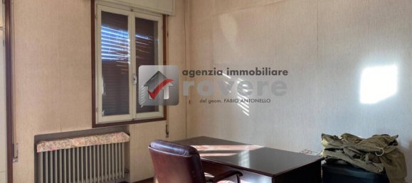 Дом с 8 комнатами в Карбонера, Италия № 136619 20