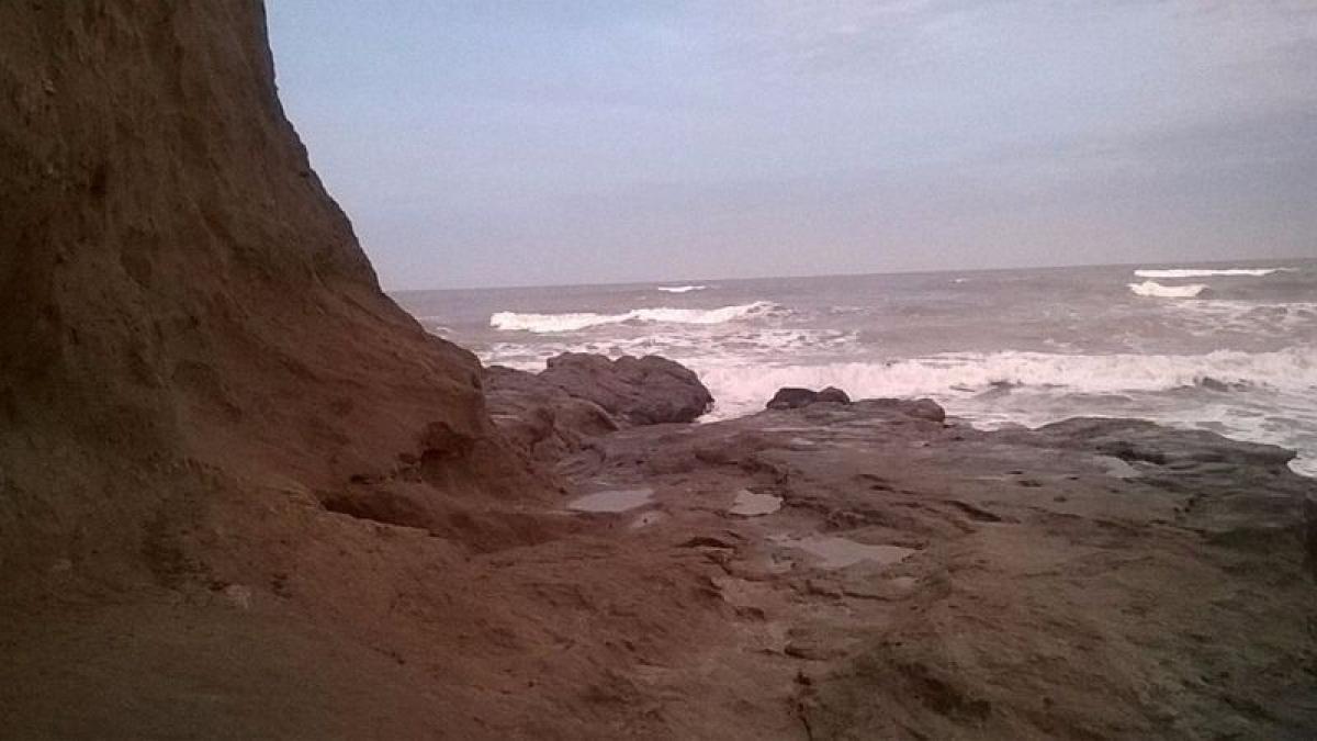  Land in Mar del Plata, Argentina No. 119999