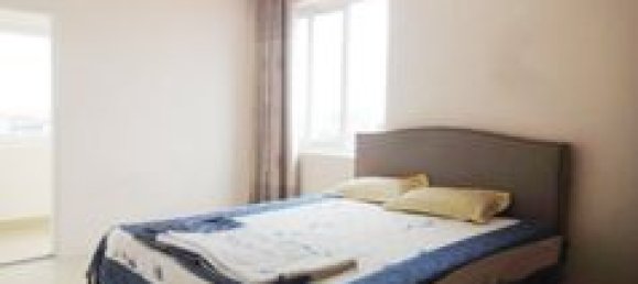 2 bedrooms Apartment in Tay Ho, Vietnam No. 3962 7