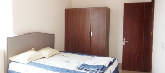 2 bedrooms Apartment in Tay Ho, Vietnam No. 3962 9