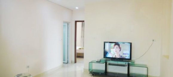2 bedrooms Apartment in Tay Ho, Vietnam No. 3962 6