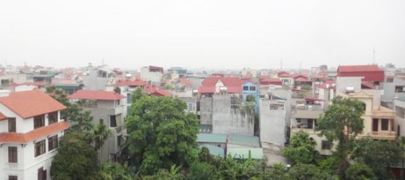 2 bedrooms Apartment in Tay Ho, Vietnam No. 3962 8