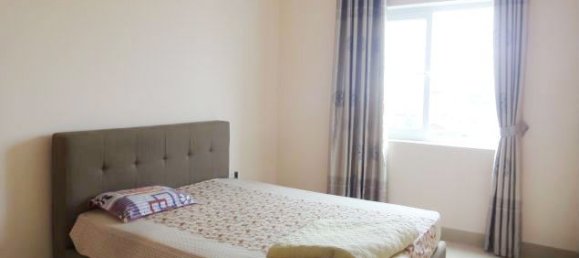 2 bedrooms Apartment in Tay Ho, Vietnam No. 3962 11