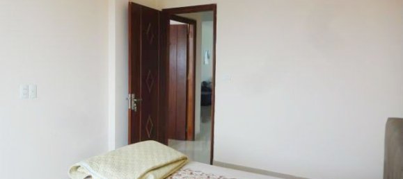 2 bedrooms Apartment in Tay Ho, Vietnam No. 3962 12