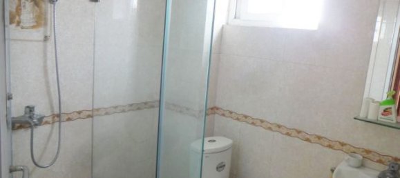 2 bedrooms Apartment in Tay Ho, Vietnam No. 3962 10