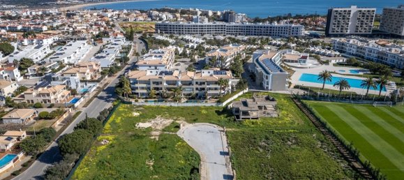 Grundstück in Lagos, Portugal, Nr. 72598 13