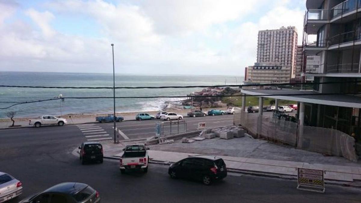 Studio in Mar del Plata, Argentina No. 78891