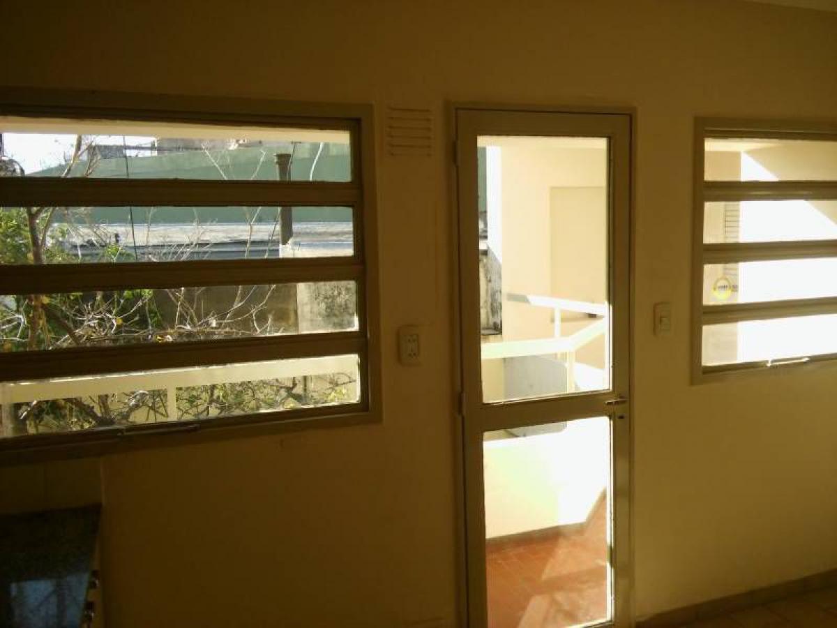 2 غرف نوم شقة في Santa Fe, Argentina رقم 58926